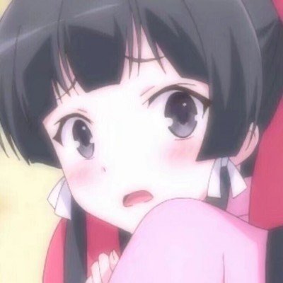新疆民警成功解救幼年棕熊